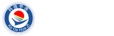 科德咨询