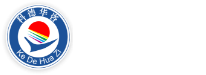 科德咨询