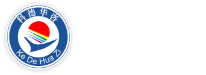 科德咨询