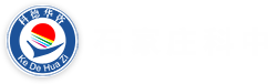 科德咨询